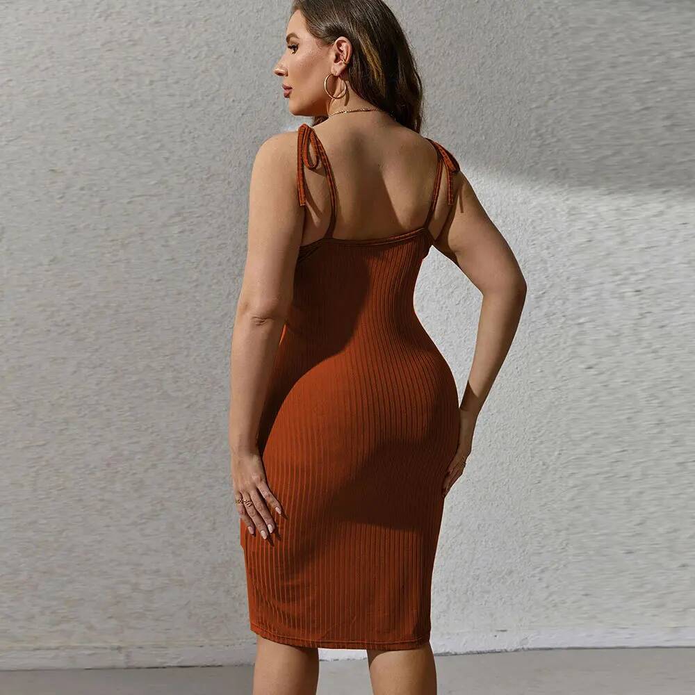 Women'S Bags New Collection - 2025 Large Size Women's New Collection