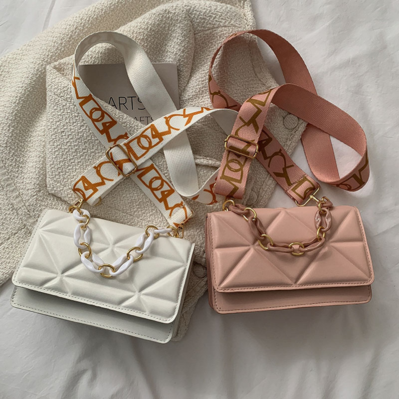 Women Bags Zara - Large Capacity Shoulder Bag Women Female