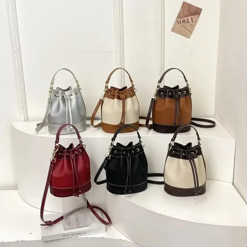 Women Hand Bags Sale - Fashionable Popular Elegant Niche Design Bags