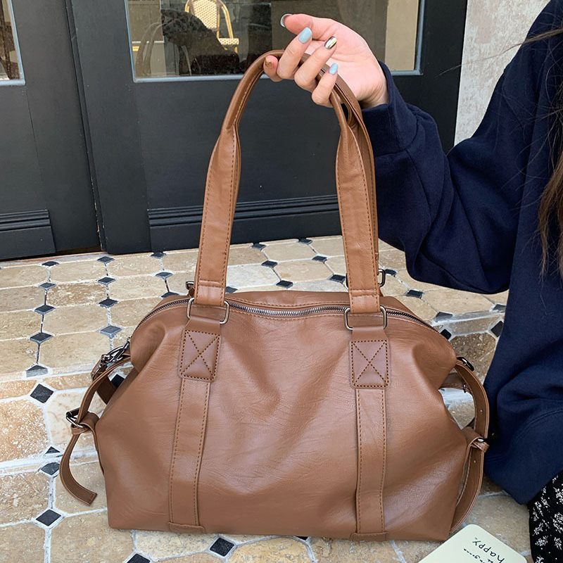 Women Hand Bags Sale - 2026 Hot Sale Women Korean Casual
