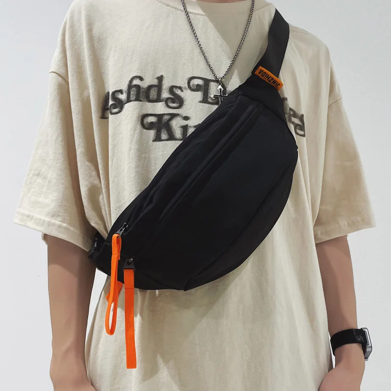 Women'S Bags Cross Body - Waterproof Casual Sling Bag, Women's Fashion