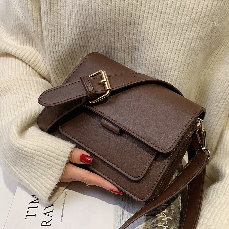 Women Bags Zara - Women's Luxury Designer Small Handbag Fashion