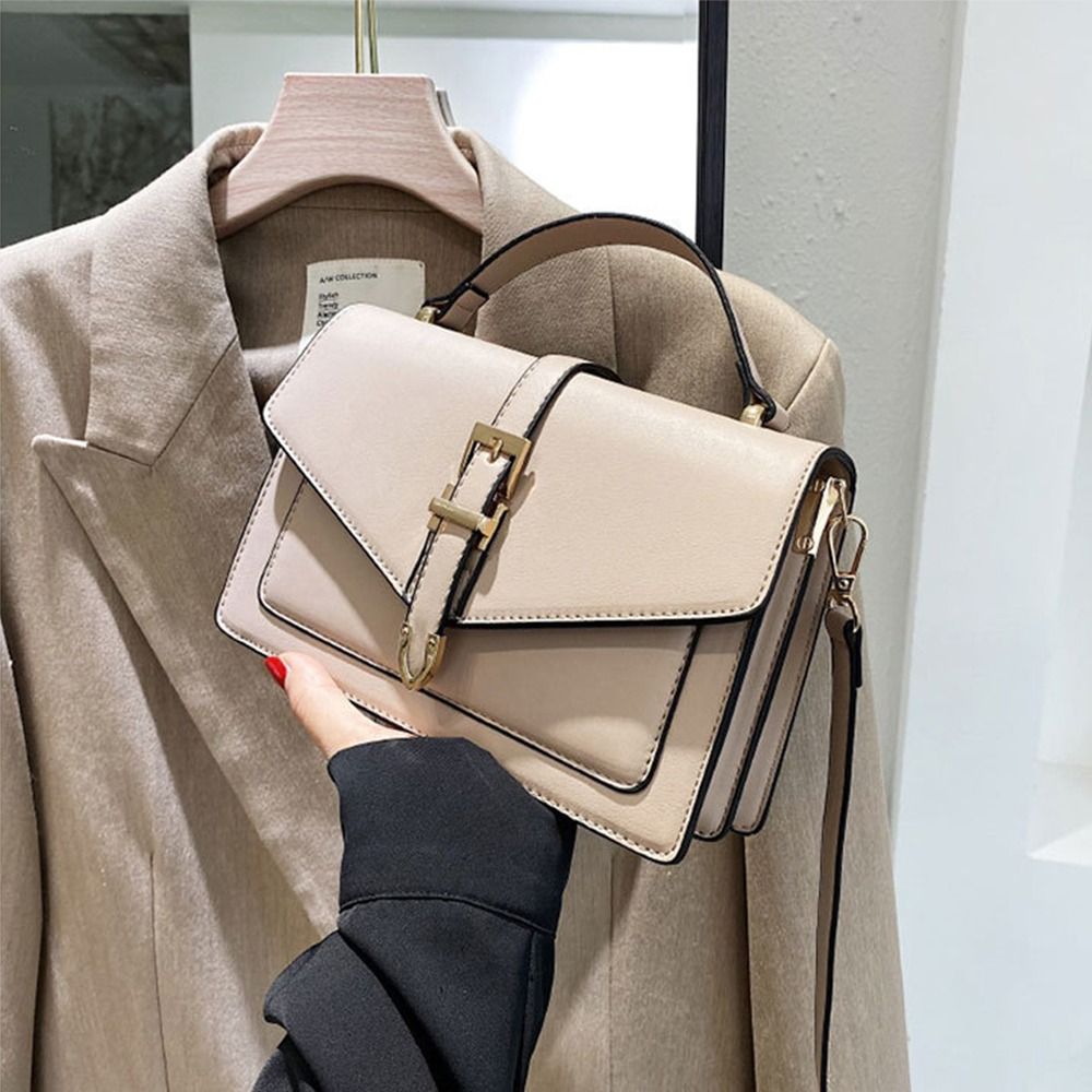 Women Bags Zara - 2024 Luxury Designer Tote Bag Fashion
