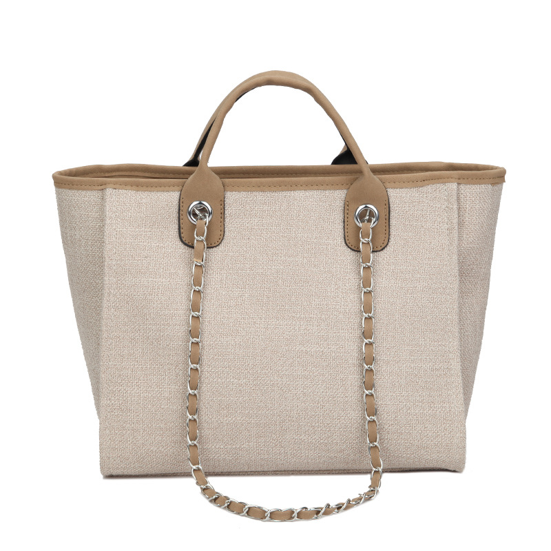 Women Bags Zara - SGARR High Quality Women Canvas Handbags