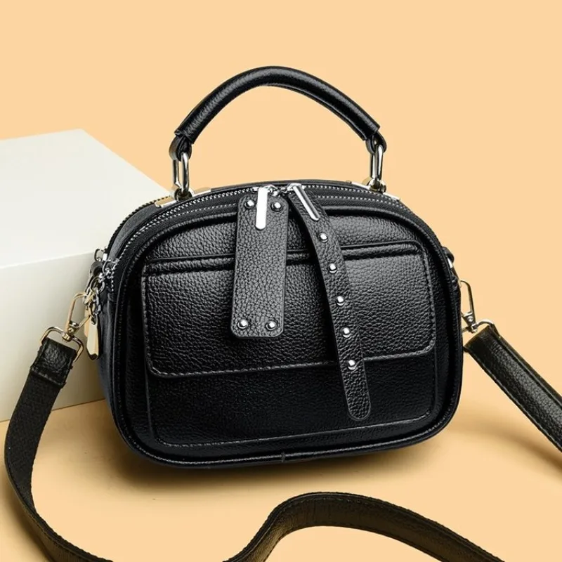 Women'S Vogue Bags - Vogue Designer Tote Bag For Women