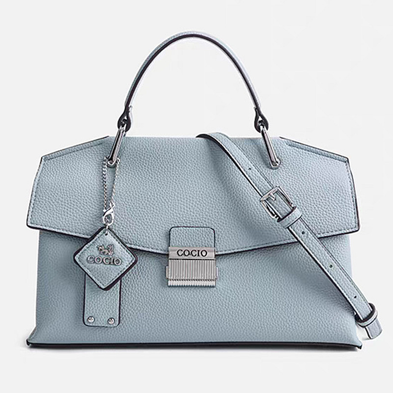 Women Hand Bags Sale - New Leather Women Handbags Advanced All-Matching