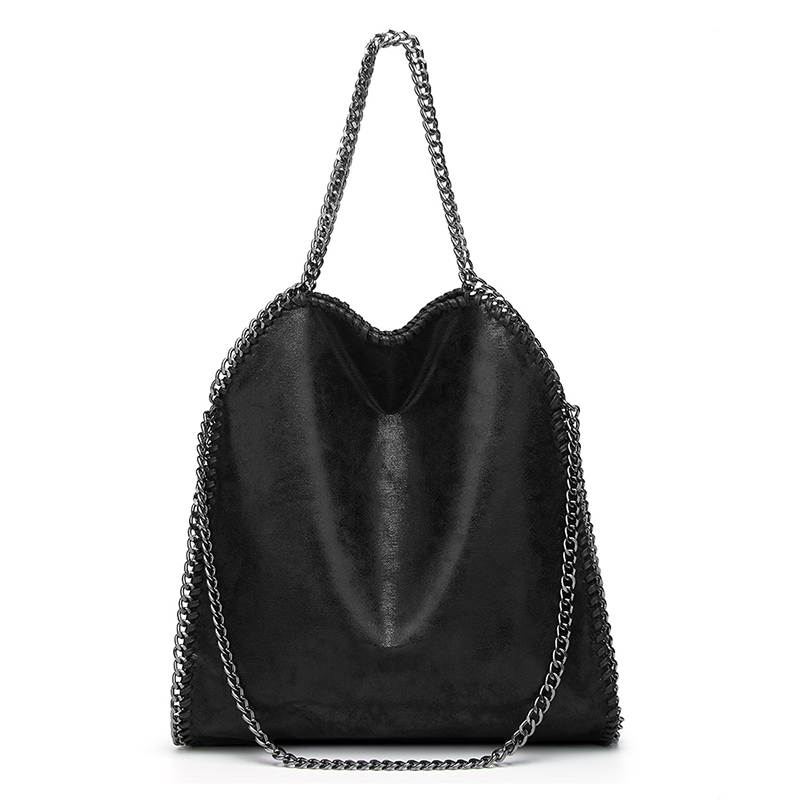 Women Bags Zara - Women's Handbags Fashion Design Handbag Casual