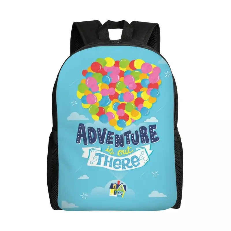 Women Bags College - 2026 Customized Adventure Is Out There
