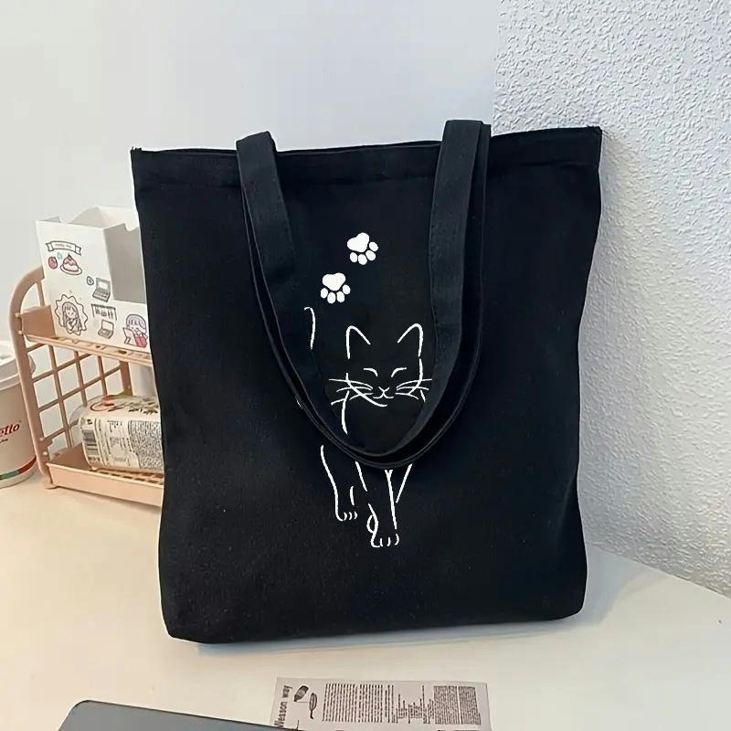 Newest Shoulder Cute Minimal L - Women Bags College ulasan dan harga