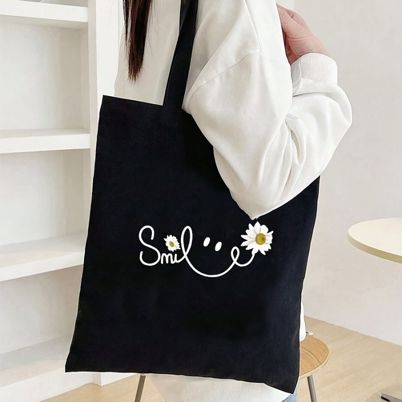 Newest Shoulder Cute Minimal L - Women Bags College ulasan dan harga