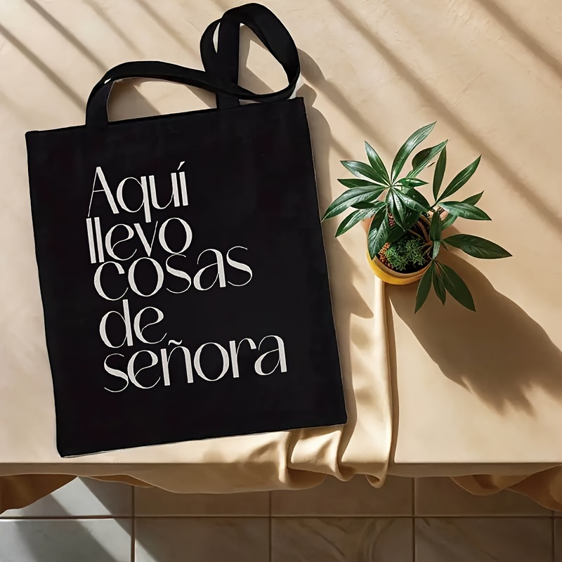 Newest Shoulder Cute Minimal L - Women Bags College ulasan dan harga
