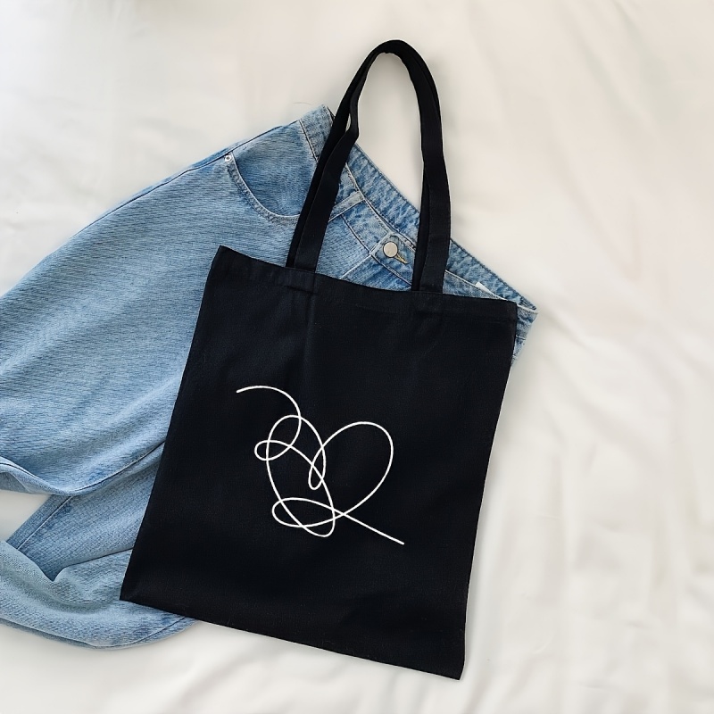 Newest Shoulder Cute Minimal L - Women Bags College ulasan dan harga