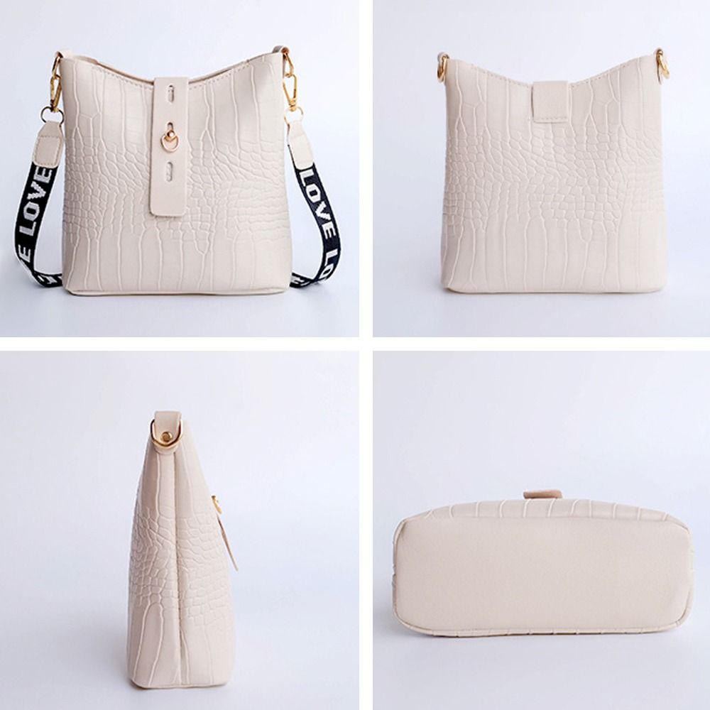 Ladies Cross Body Messenger Ba - Women'S Bags Cross Body ulasan dan harga