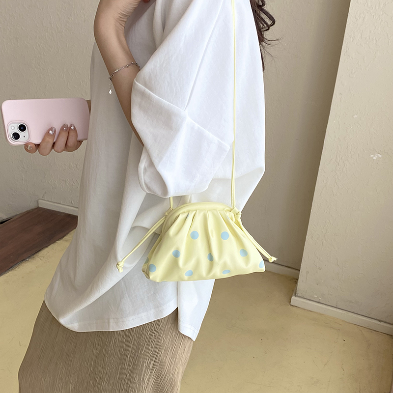 MOODS Super Mini Luxury Design - Women'S Bags Cross Body ulasan dan harga