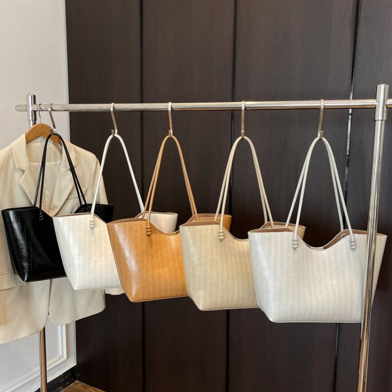 Women Luxury Messenger Purse S - Women'S Vogue Bags ulasan dan harga