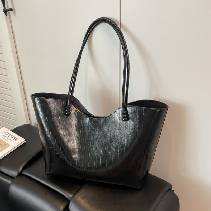 Women Luxury Messenger Purse S - Women'S Vogue Bags ulasan dan harga