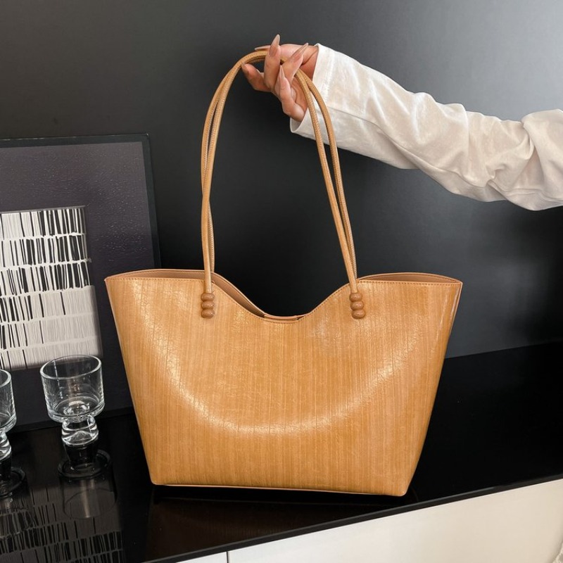 Women Luxury Messenger Purse S - Women'S Vogue Bags ulasan dan harga