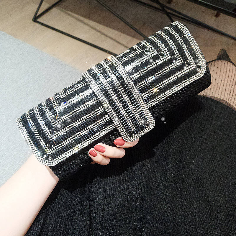 Factory Direct Sales Stick Dia - Women Bags Zara ulasan dan harga