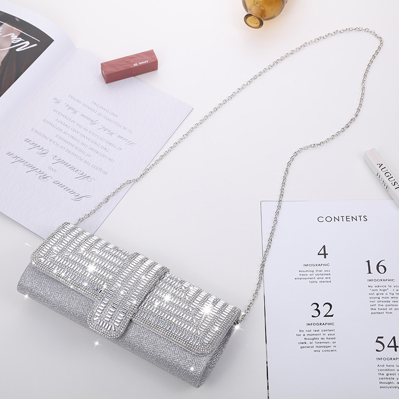 Factory Direct Sales Stick Dia - Women Bags Zara ulasan dan harga
