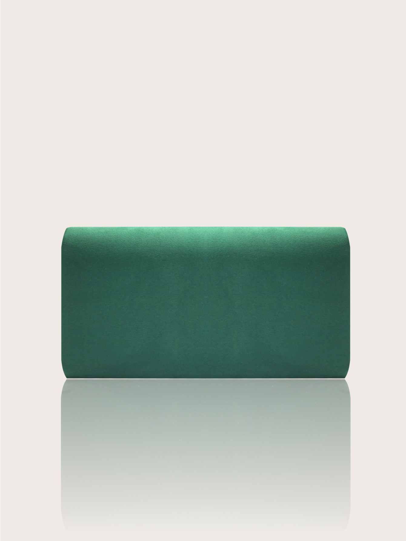 Gorgeous and Simple Solid Colo - Women Bags College ulasan dan harga