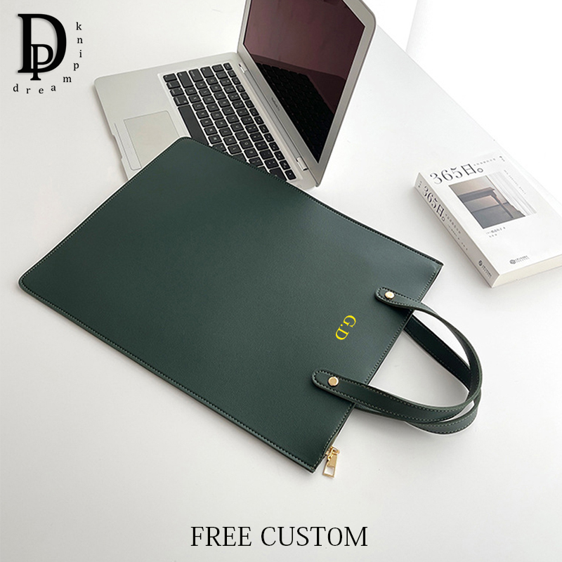Luxury Design Custom Name Lapt - Women Bags Name ulasan dan harga