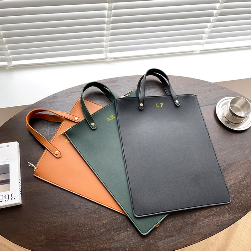 Luxury Design Custom Name Lapt - Women Bags Name ulasan dan harga