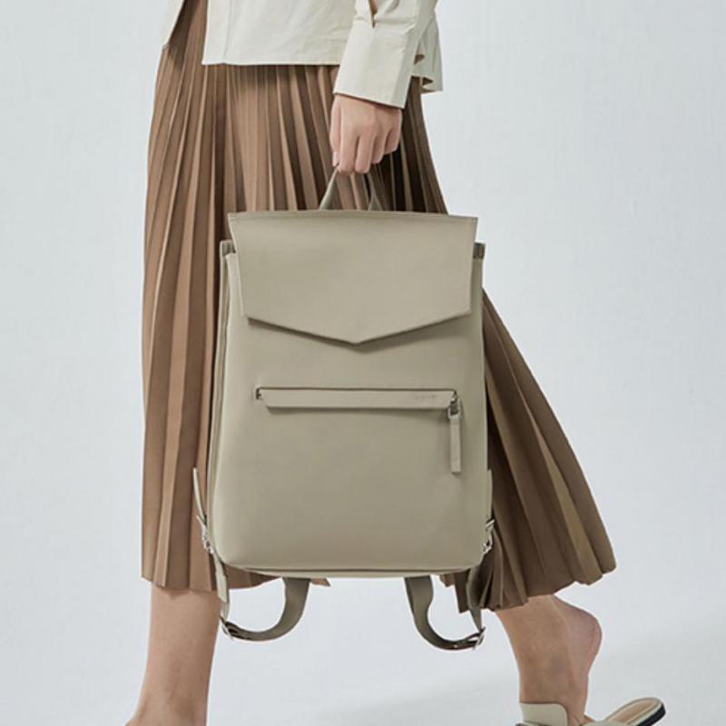 Fashion New Japanese And Korea - Women'S Japanese Bags ulasan dan harga