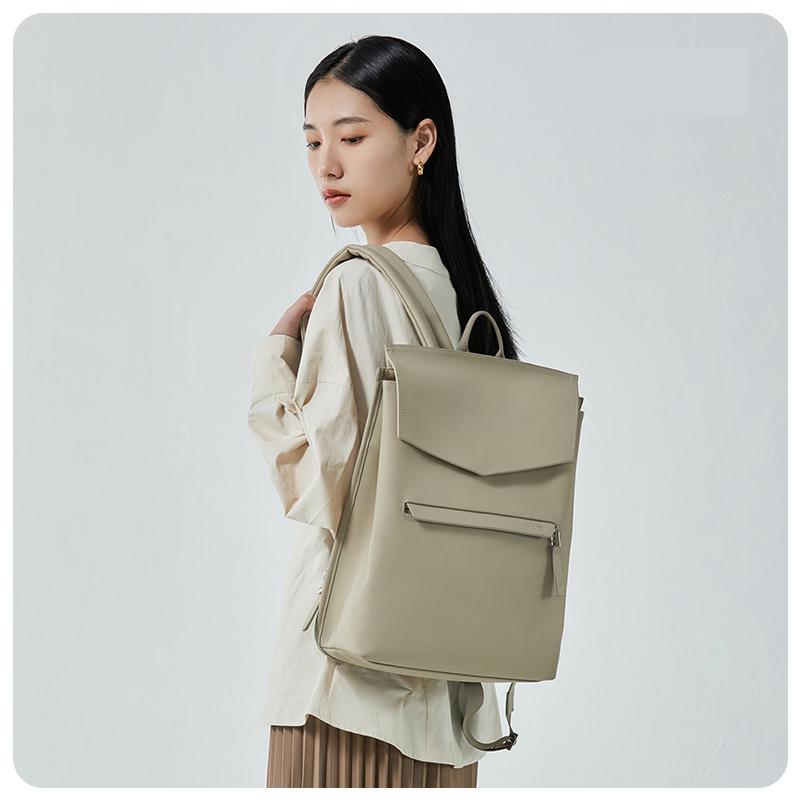 Fashion New Japanese And Korea - Women'S Japanese Bags ulasan dan harga