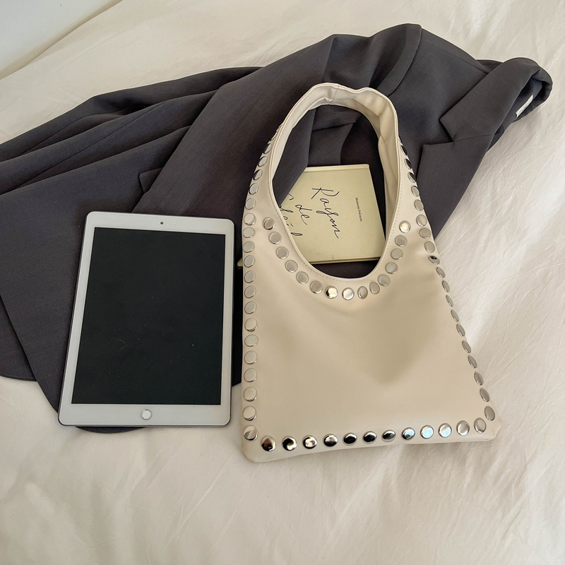 Hot Sale Large Capacity Soft S - Women Hand Bags Sale ulasan dan harga