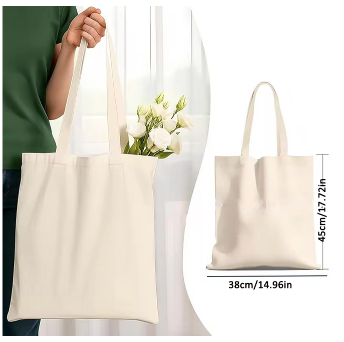 Custom Halloween Pumpkin Initi - Women Bags Name ulasan dan harga