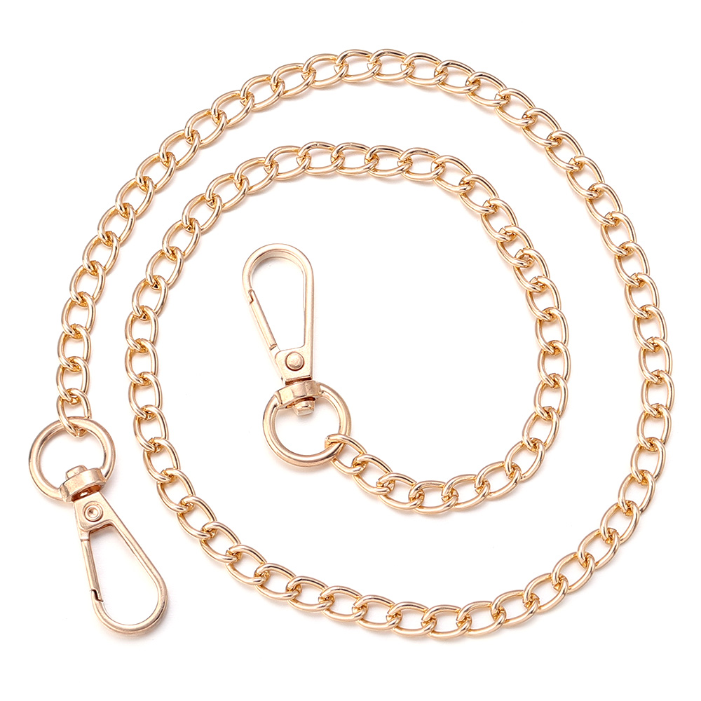 20-120cm Purse Chain Strap Cro - Women'S Bags Cross Body ulasan dan harga