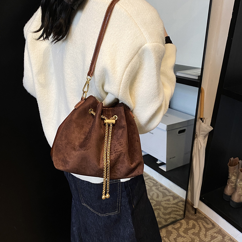 Soft Commuting Crossbody Bags  - Women Hand Bags Sale ulasan dan harga