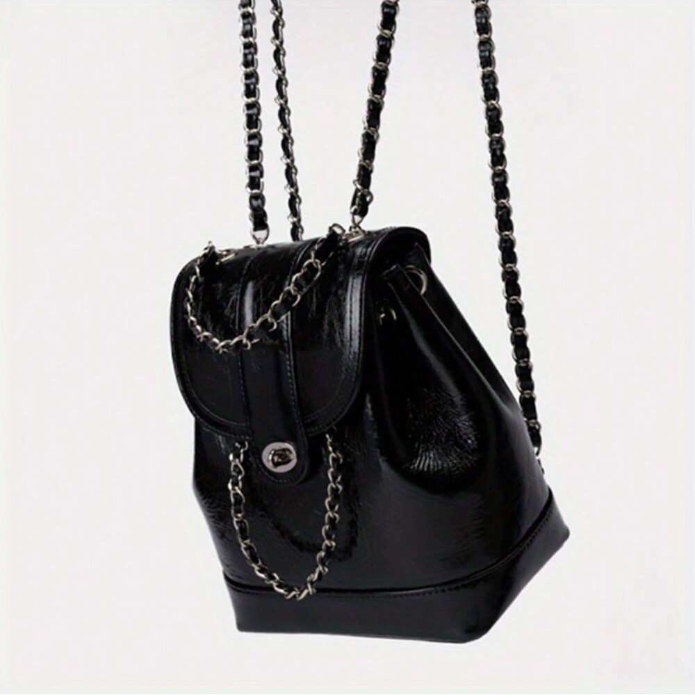 Mini Backpack Purse for Women  - Mini Backpack Women ulasan dan harga