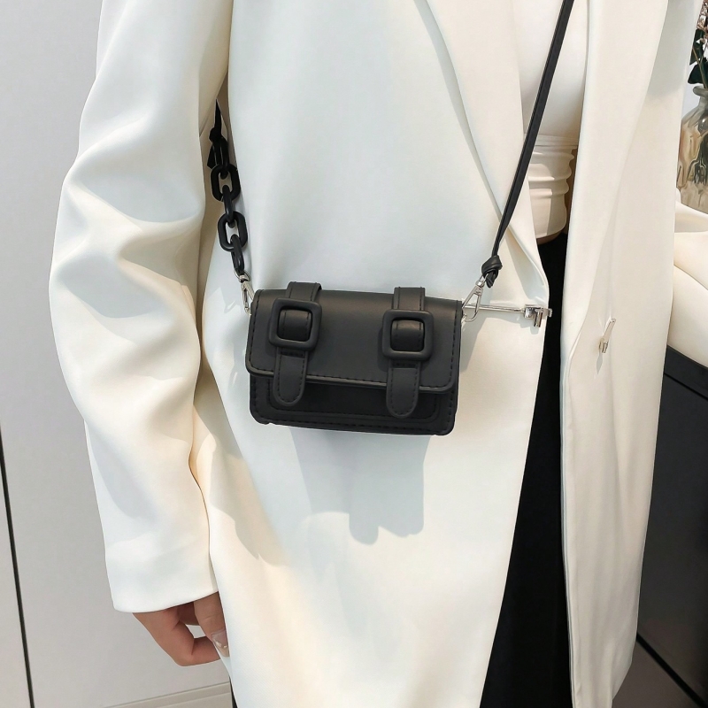 2025 Autumn/Winter Fashionable - Women'S Bags Cross Body ulasan dan harga