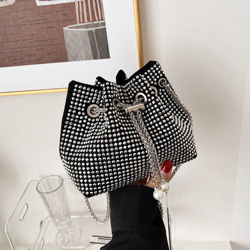 Luxury Women's Bag New High Qu - Women Bags Zara ulasan dan harga