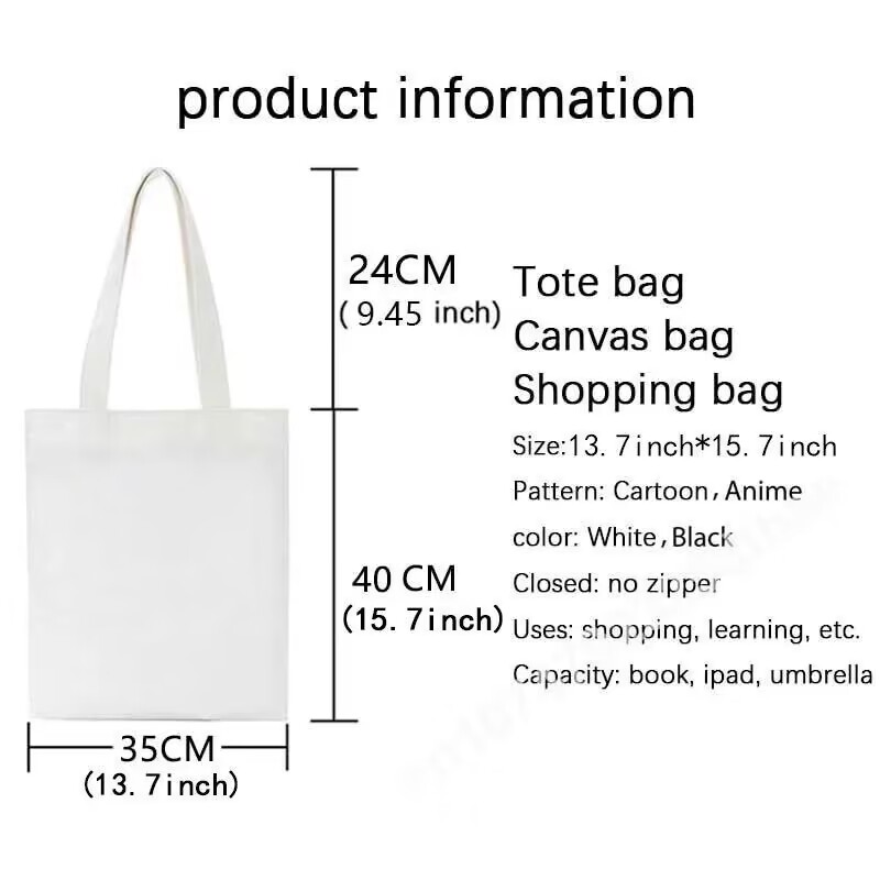 Halloween Spooky Theme Canvas  - Women'S Yoga Bags ulasan dan harga