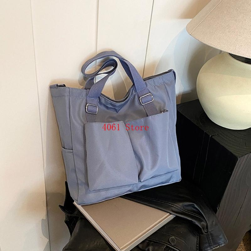 Purses Bag for Women Large Cap - Women Bags College ulasan dan harga