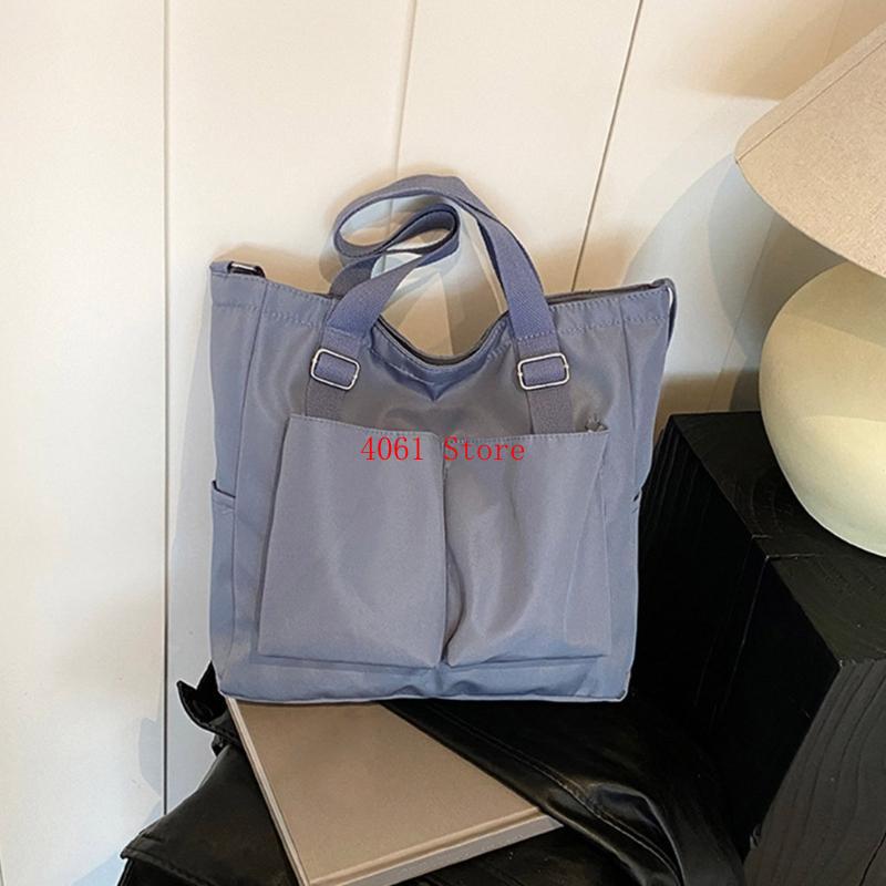 Purses Bag for Women Large Cap - Women Bags College ulasan dan harga