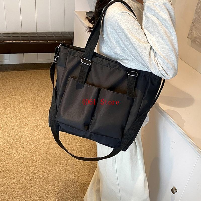 Purses Bag for Women Large Cap - Women Bags College ulasan dan harga