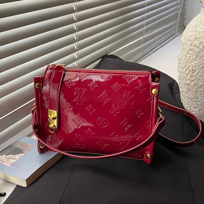 Classic Design Collection 2026 - Women'S Bags New Collection ulasan dan harga