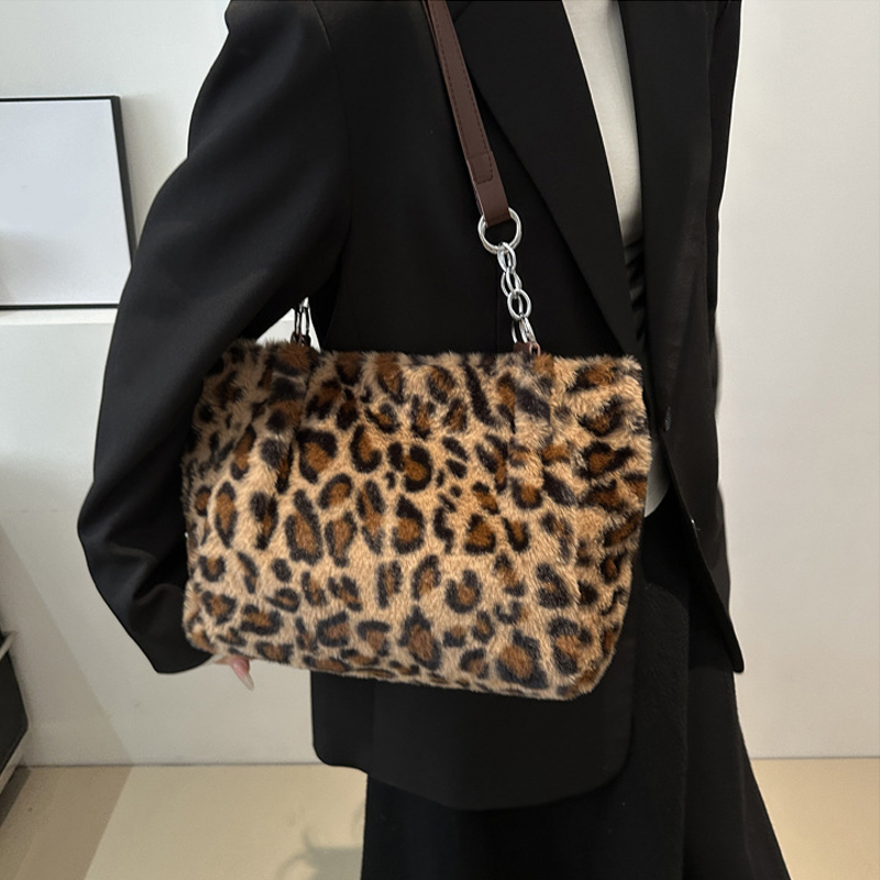 National Style Simple Women Le - Women Bags Zara ulasan dan harga
