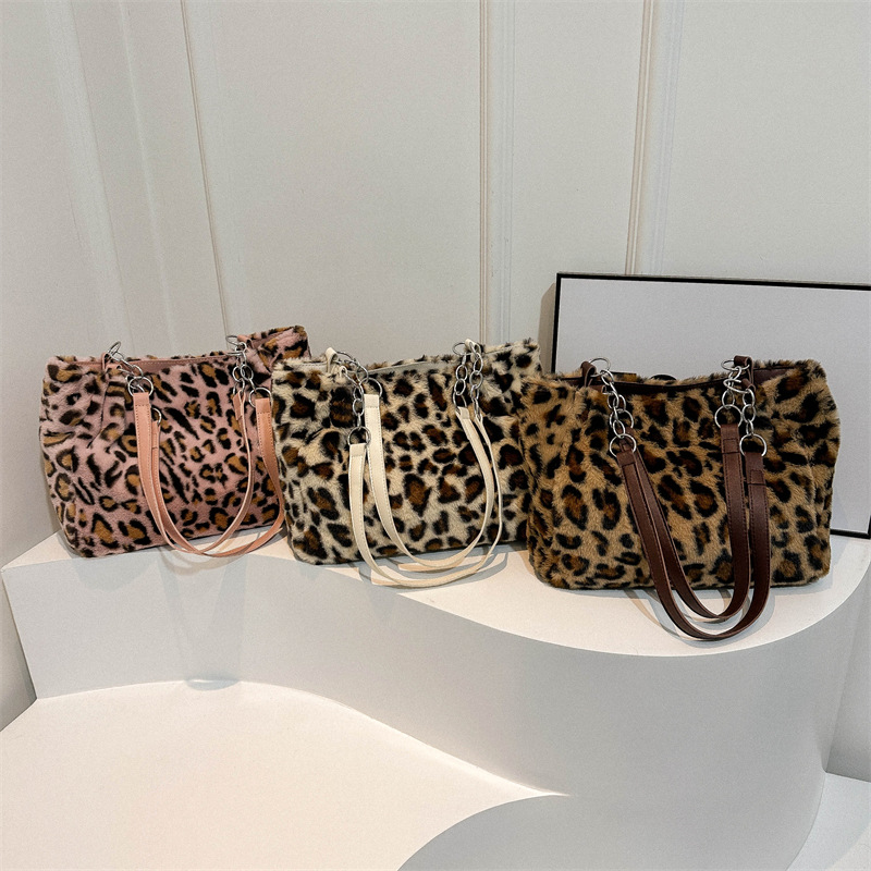 National Style Simple Women Le - Women Bags Zara ulasan dan harga