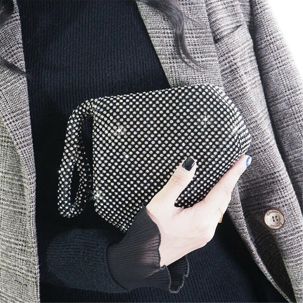 Portable Wedding Party Women T - Women Bags Zara ulasan dan harga