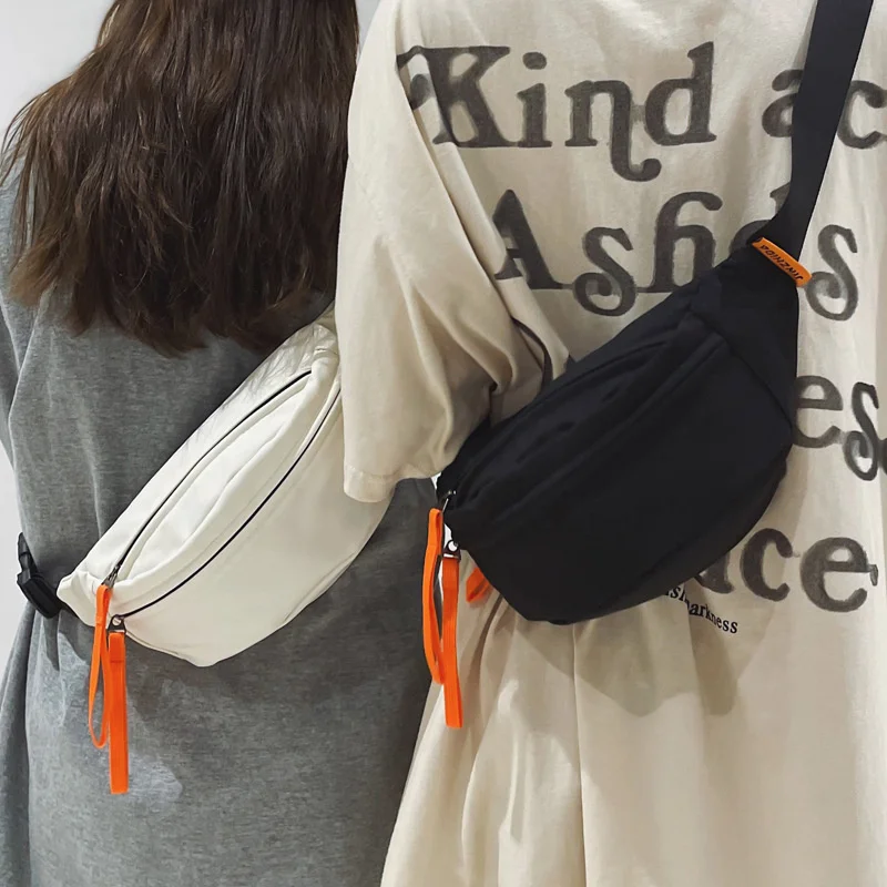 Waterproof Casual Sling Bag, W - Women'S Bags Cross Body ulasan dan harga