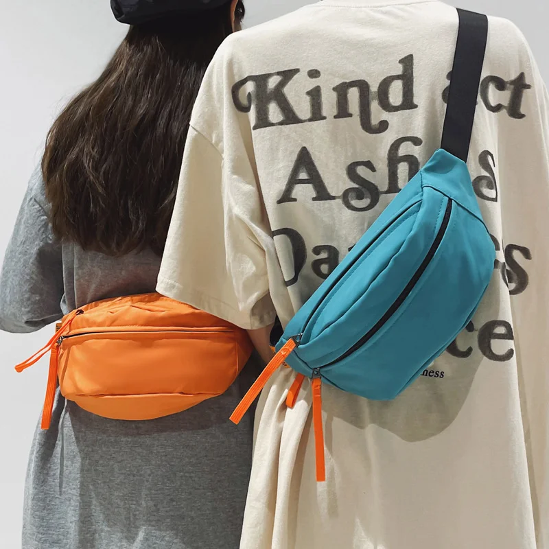Waterproof Casual Sling Bag, W - Women'S Bags Cross Body ulasan dan harga