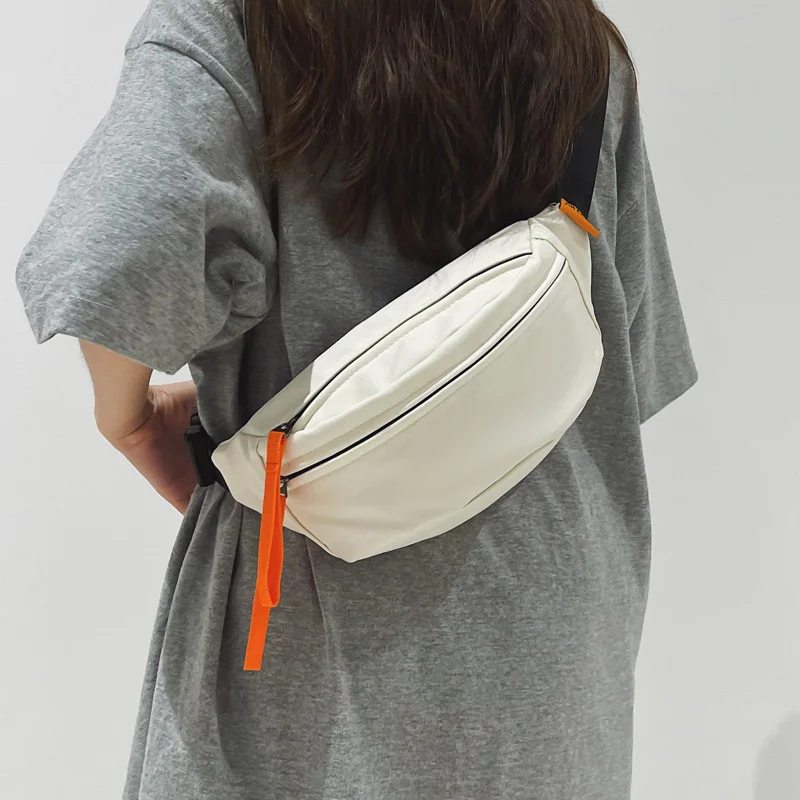 Waterproof Casual Sling Bag, W - Women'S Bags Cross Body ulasan dan harga