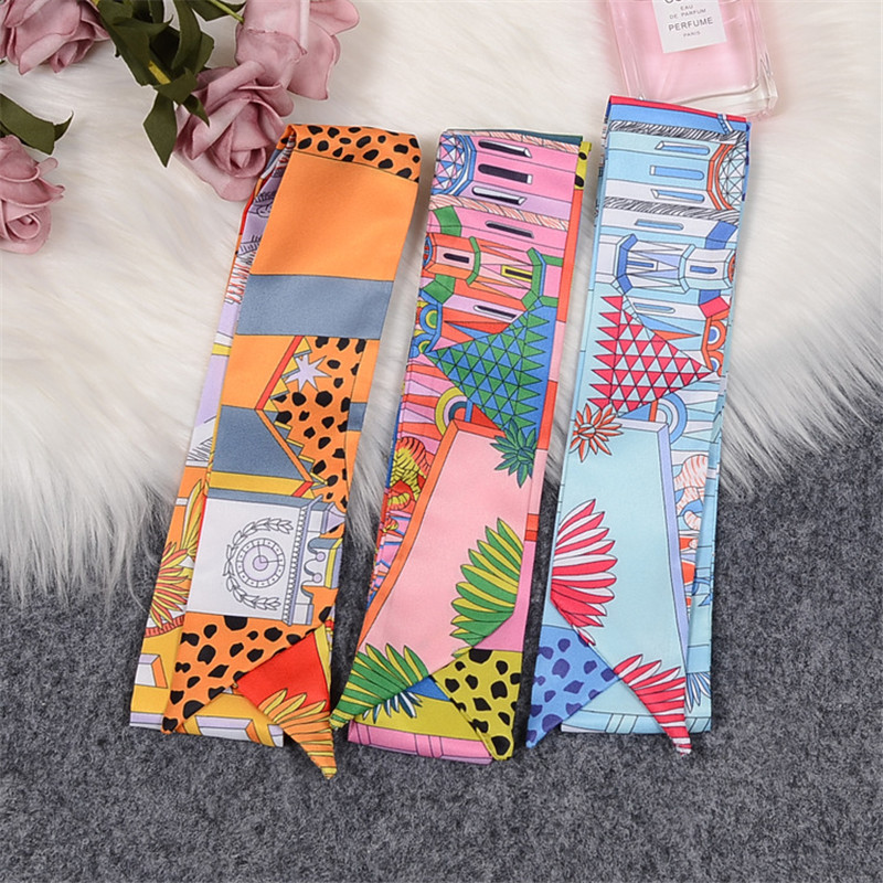 Animal Town 2023 New Design Le - Women Bags Online ulasan dan harga