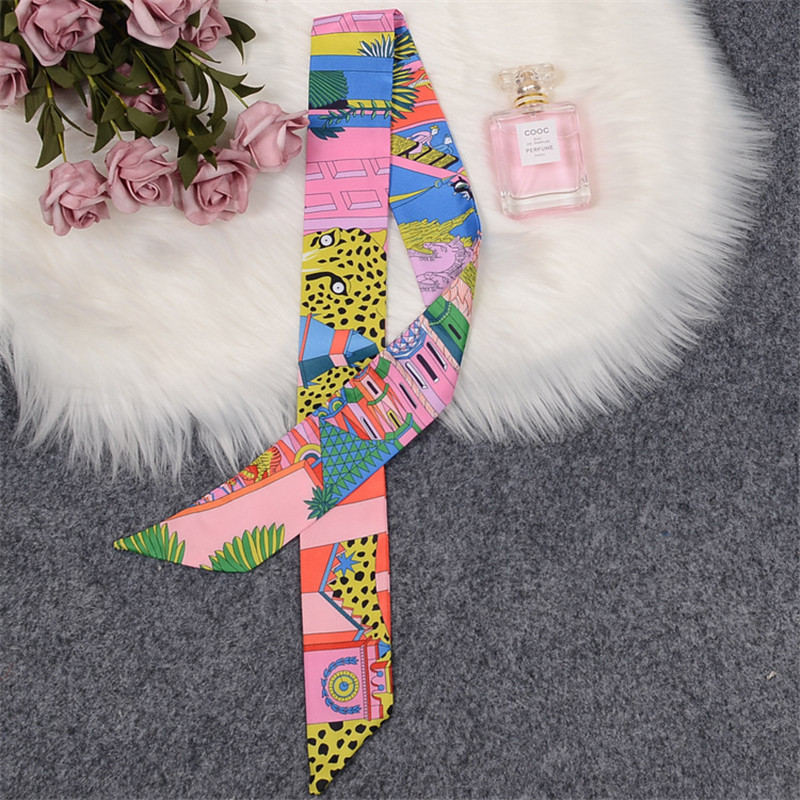 Animal Town 2023 New Design Le - Women Bags Online ulasan dan harga