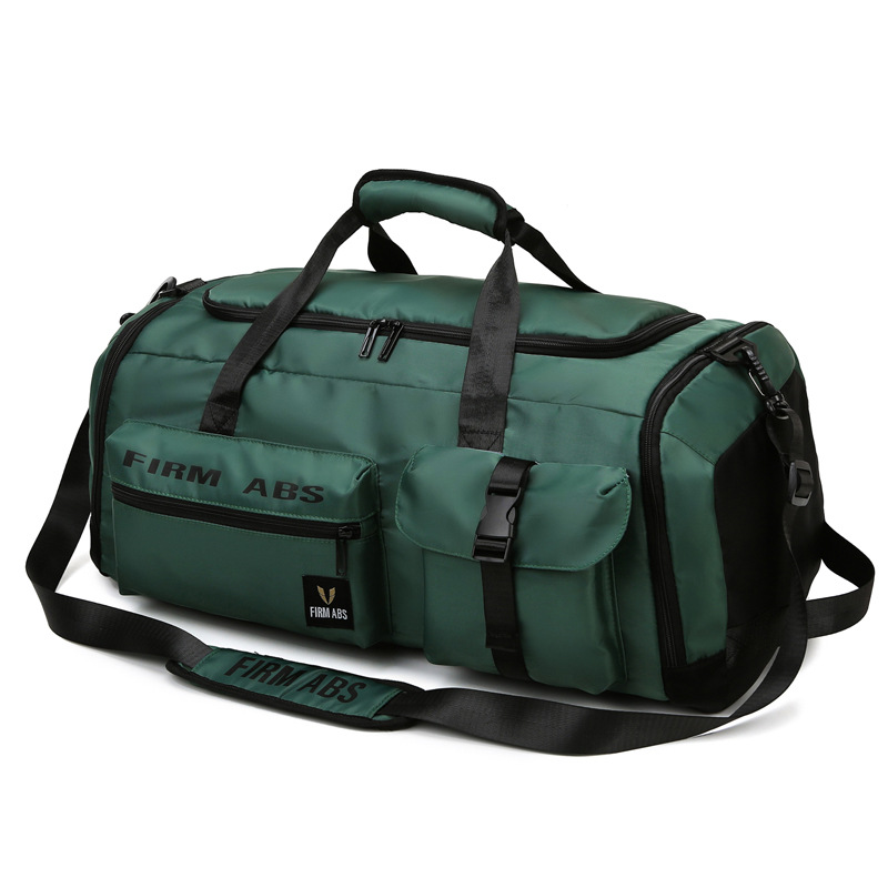 2026 Men Women Travel Backpack - Women'S Yoga Bags ulasan dan harga