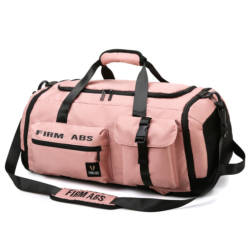 2026 Men Women Travel Backpack - Women'S Yoga Bags ulasan dan harga